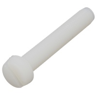 Nylon PA6-6 Natural